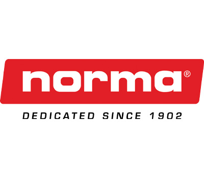 Norma USA Logo